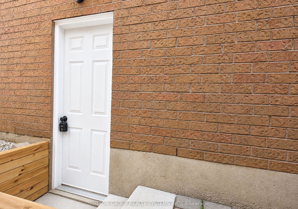 1157-charminster-crescent-mississauga-ontario-w13214130