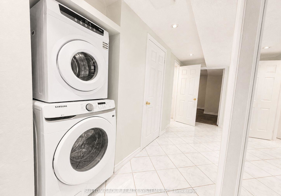 1157-charminster-crescent-mississauga-ontario-w13214130