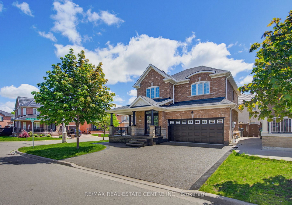 7-resserville-street-brampton-ontario-w13214150