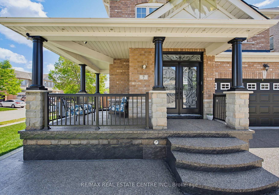 7-resserville-street-brampton-ontario-w13214150