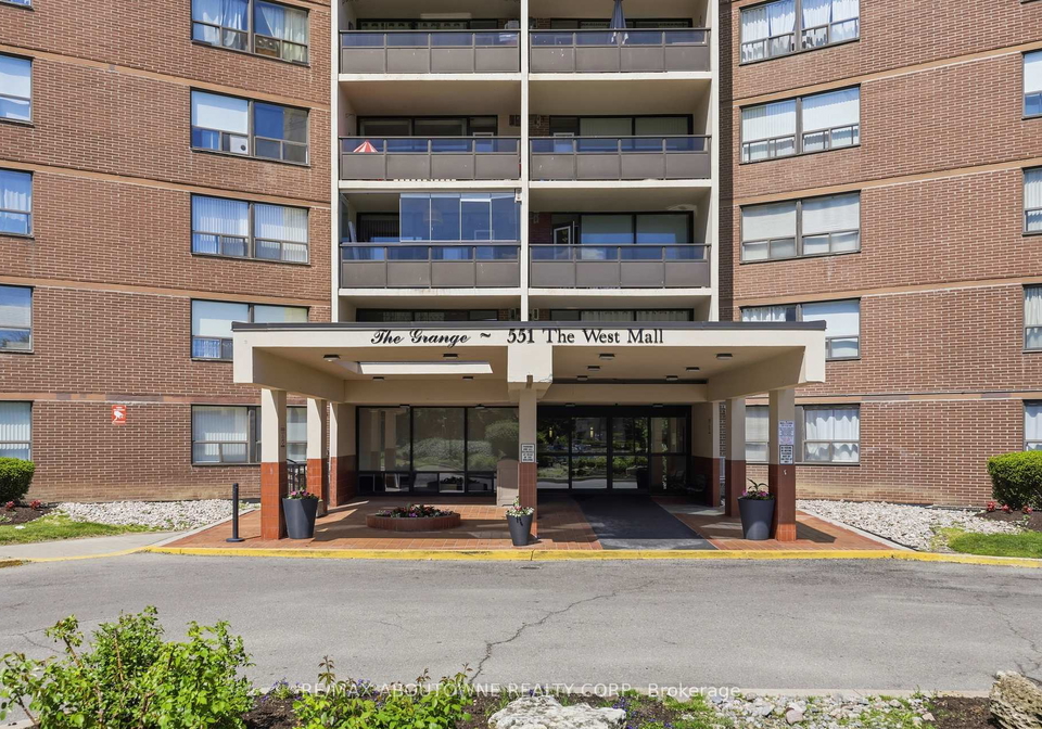 551-the-west-mall-etobicoke-ontario-w13214166