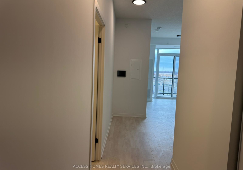 4878-powers-common-burlington-ontario-w13214190