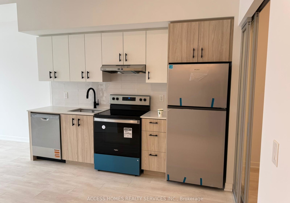 4878-powers-common-burlington-ontario-w13214190