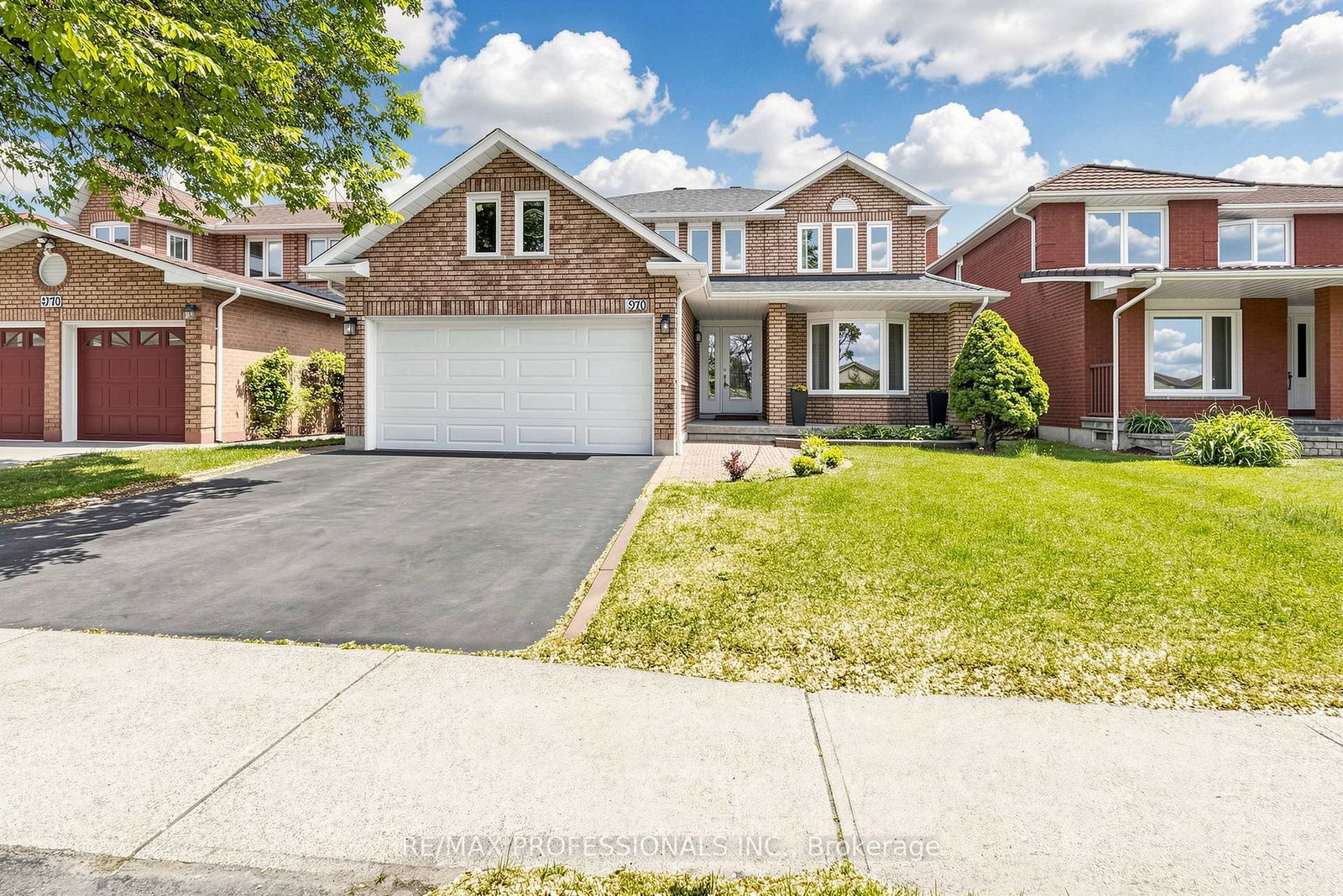 970-silversmith-drive-mississauga-ontario-w13214208