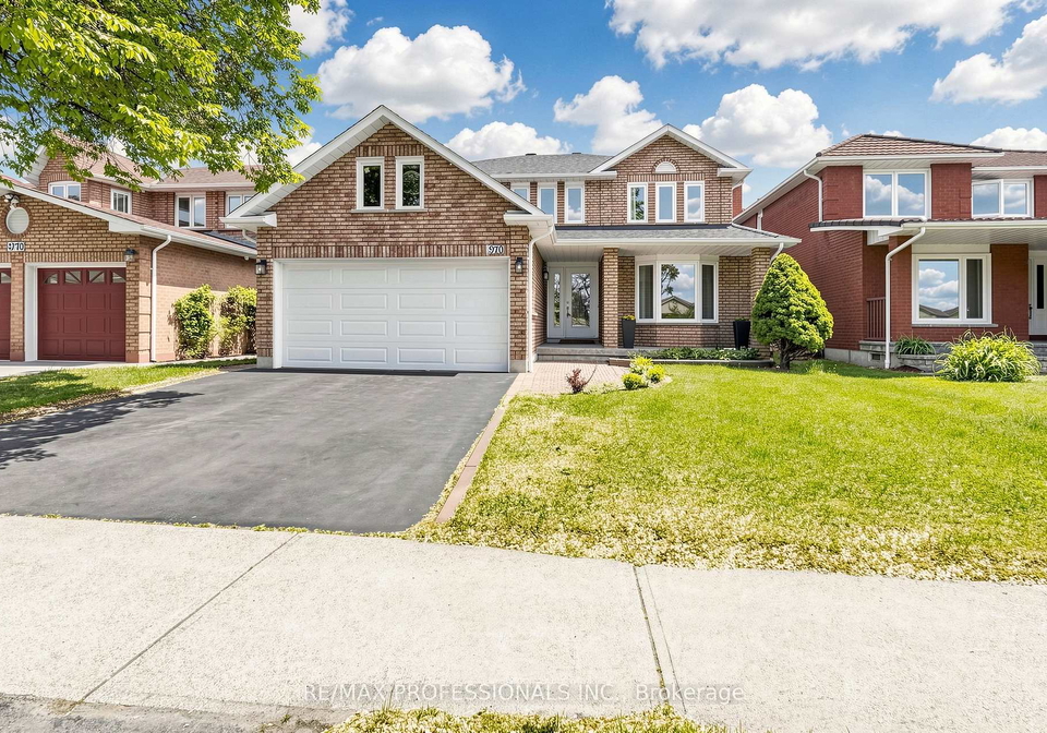 970-silversmith-drive-mississauga-ontario-w13214208