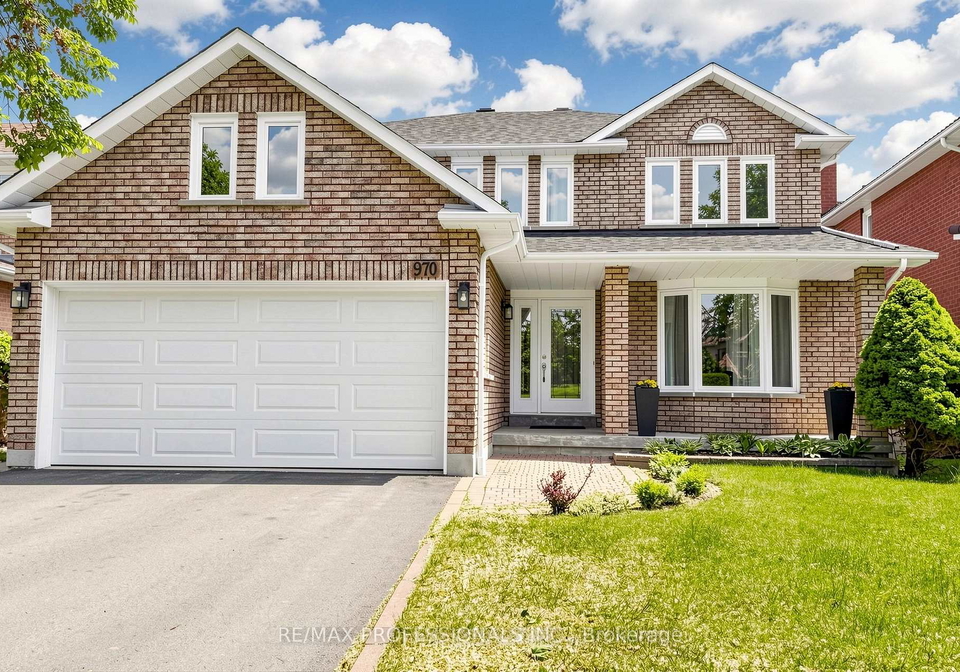 970-silversmith-drive-mississauga-ontario-w13214208