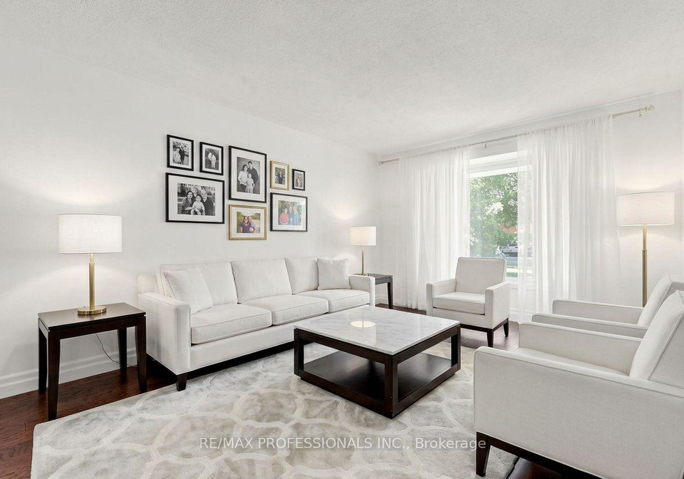 970-silversmith-drive-mississauga-ontario-w13214208