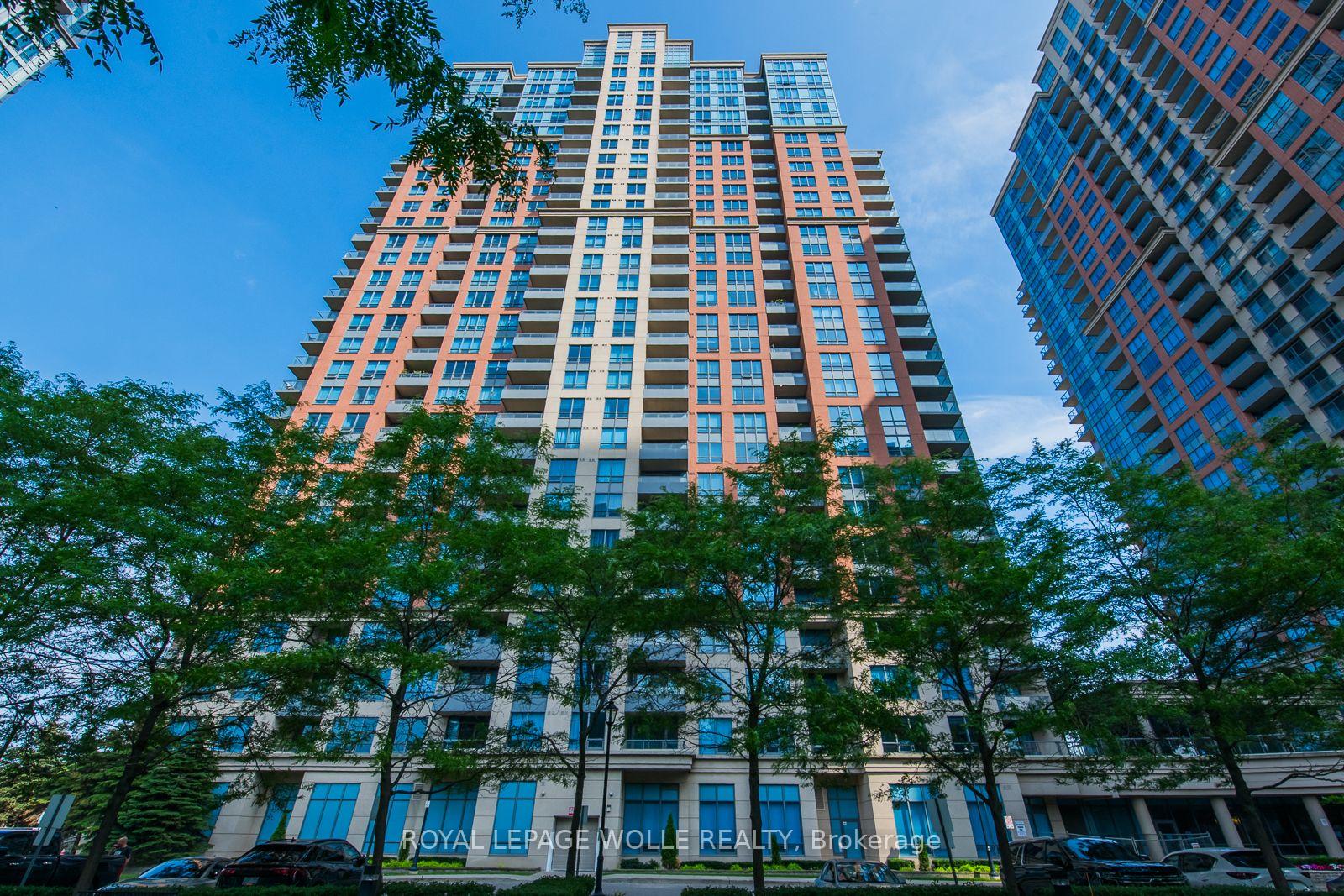 25-viking-lane-etobicoke-ontario-w13214212