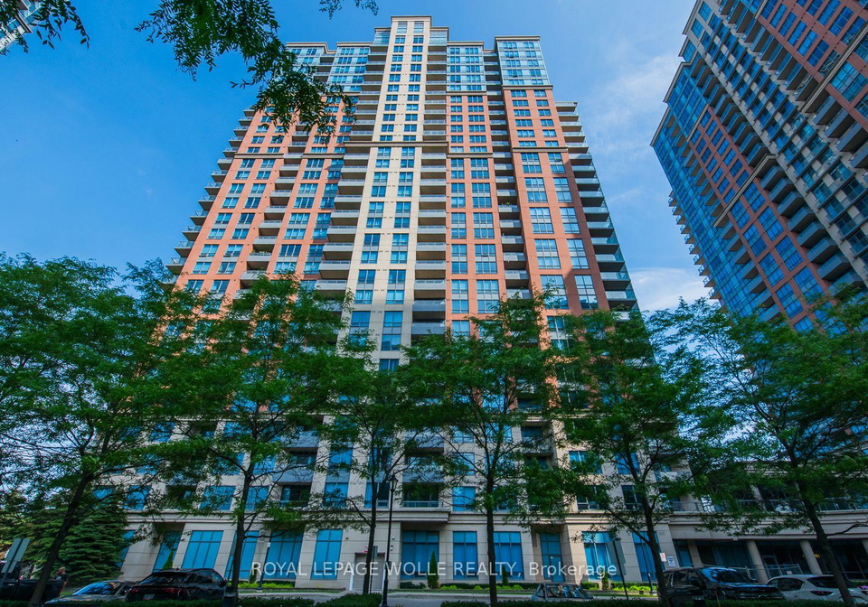 25-viking-lane-etobicoke-ontario-w13214212