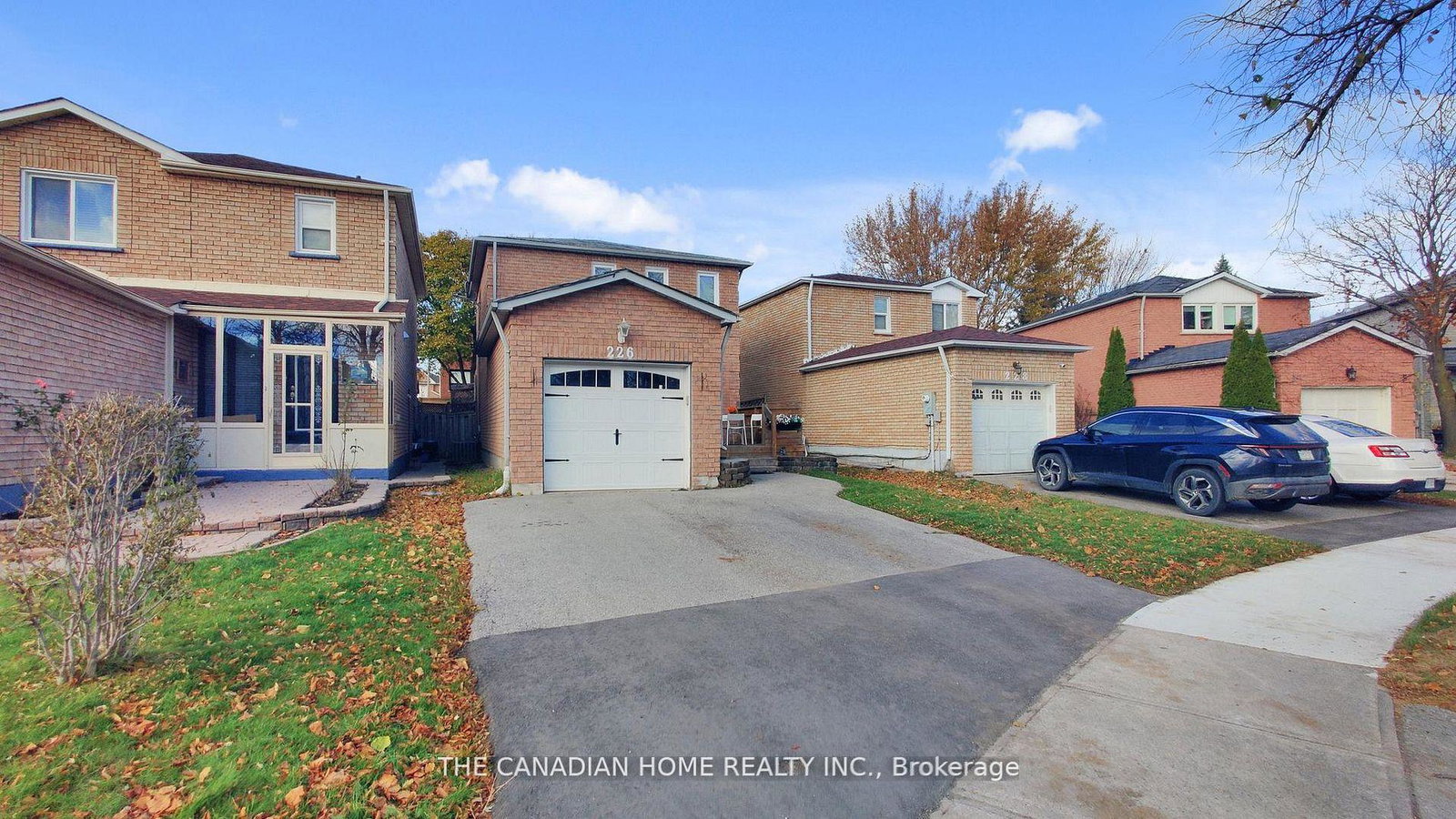 226-ecclestone-drive-brampton-ontario-w13214232