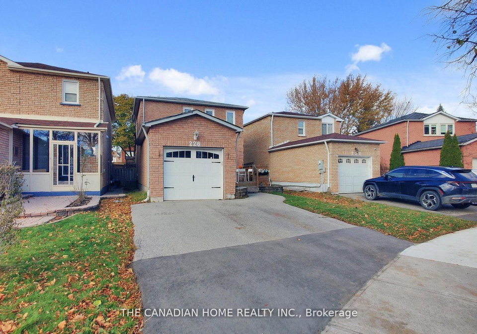 226-ecclestone-drive-brampton-ontario-w13214232