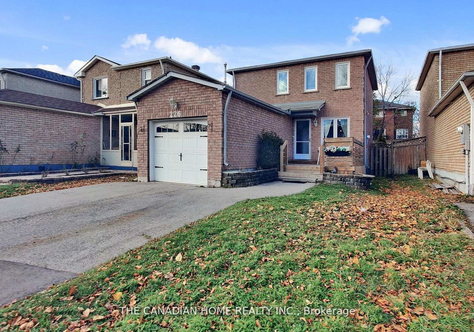 226-ecclestone-drive-brampton-ontario-w13214232