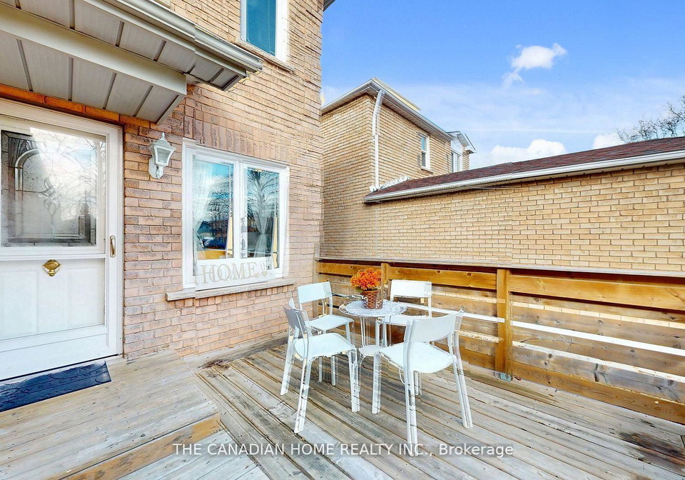 226-ecclestone-drive-brampton-ontario-w13214232