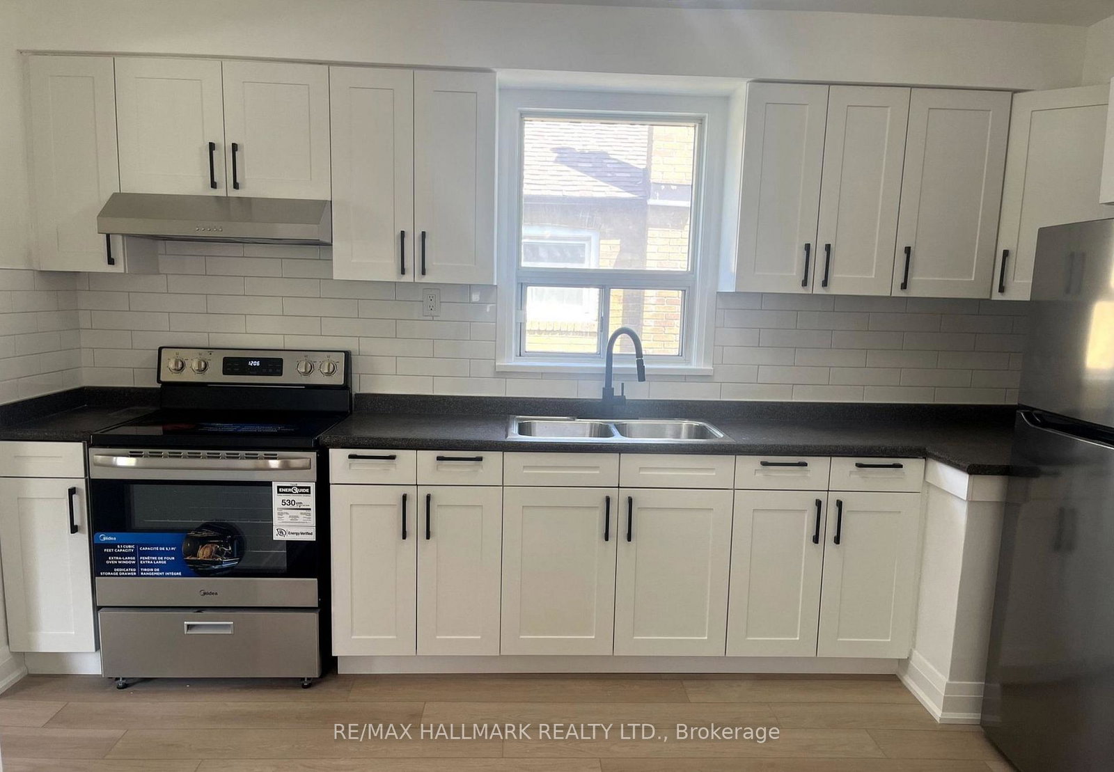29-savona-drive-etobicoke-ontario-w13214236