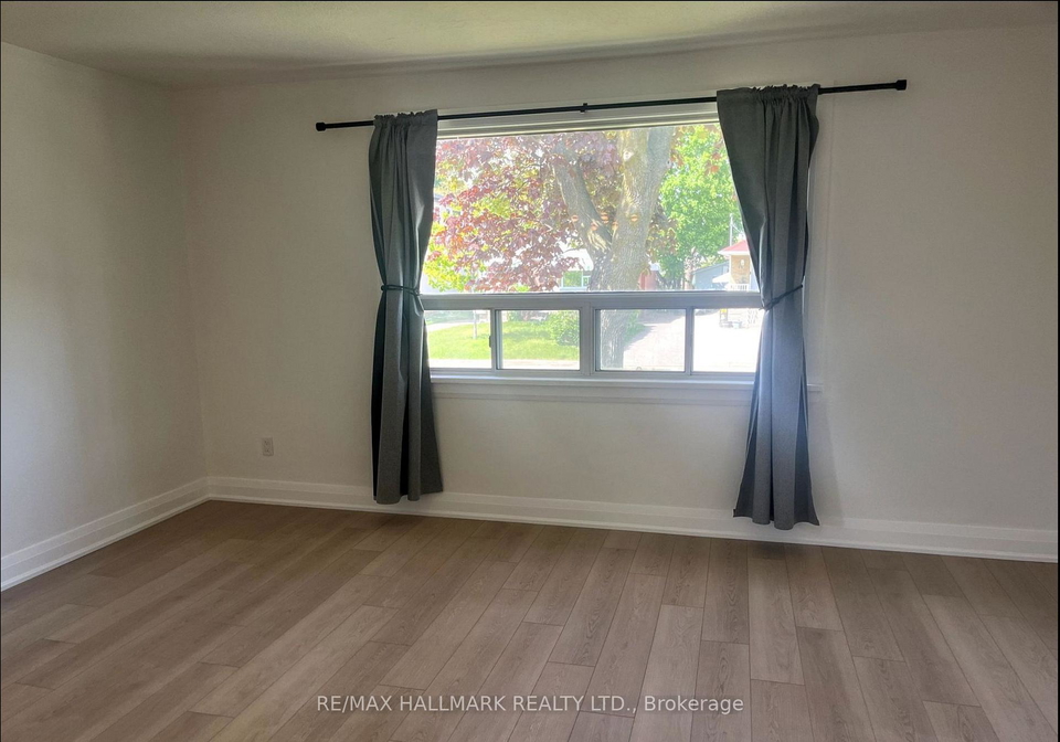29-savona-drive-etobicoke-ontario-w13214236
