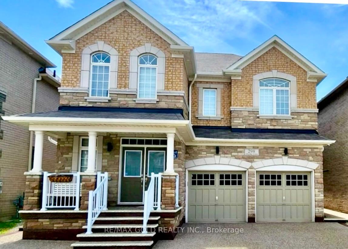 298-etheridge-avenue-milton-ontario-w13214244