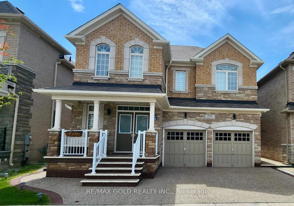 298-etheridge-avenue-milton-ontario-w13214244
