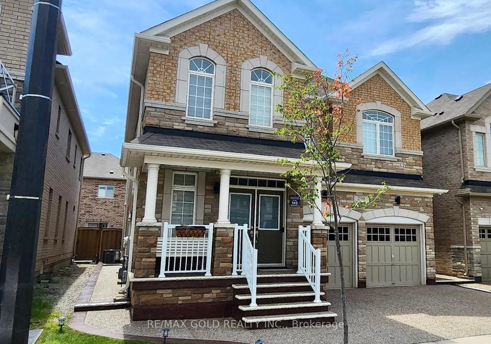 298-etheridge-avenue-milton-ontario-w13214244