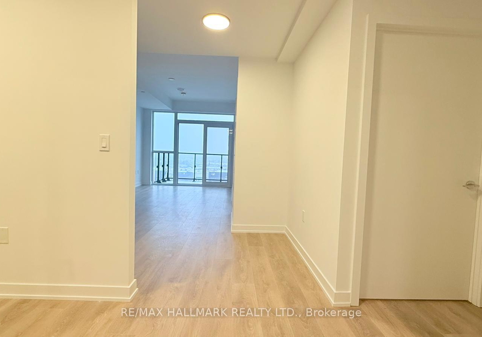 1037-the-queensway-etobicoke-ontario-w13214246