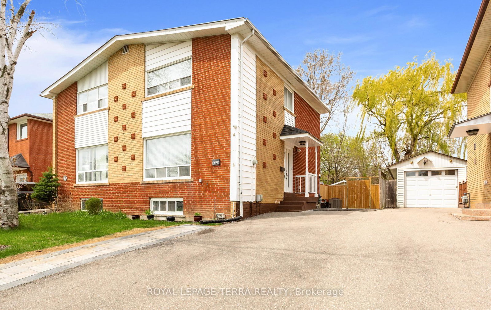2475-brookhurst-road-mississauga-ontario-w13214262