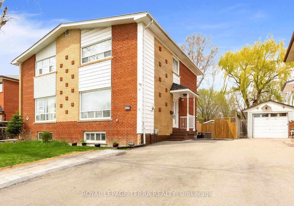 2475-brookhurst-road-mississauga-ontario-w13214262