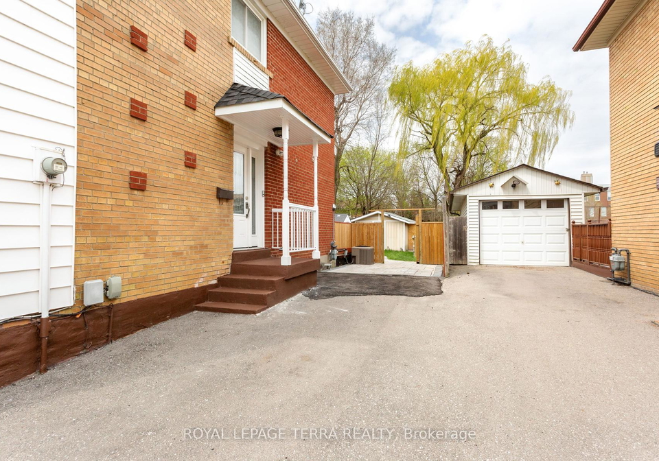 2475-brookhurst-road-mississauga-ontario-w13214262