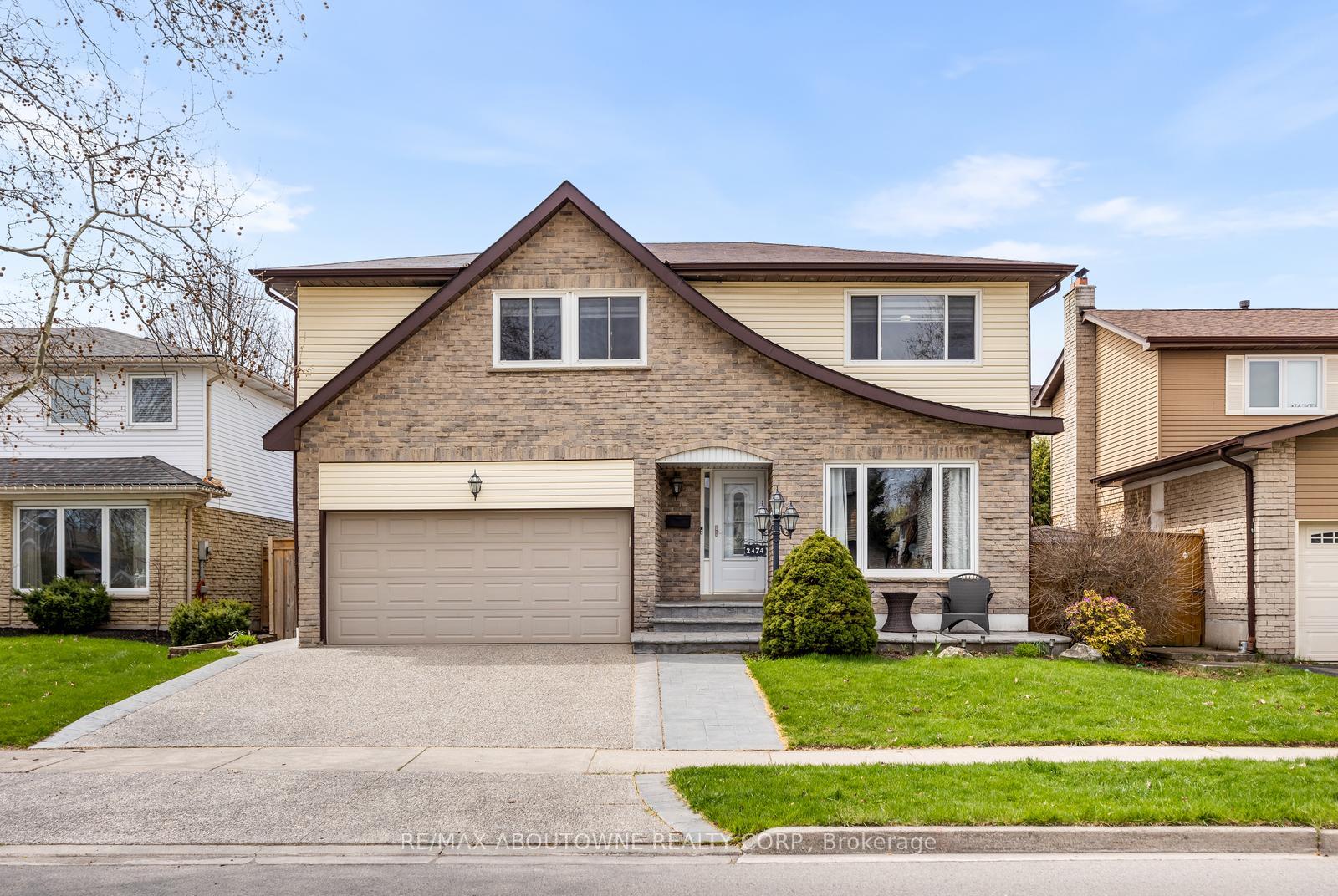 2474-cavendish-drive-burlington-ontario-w13214264
