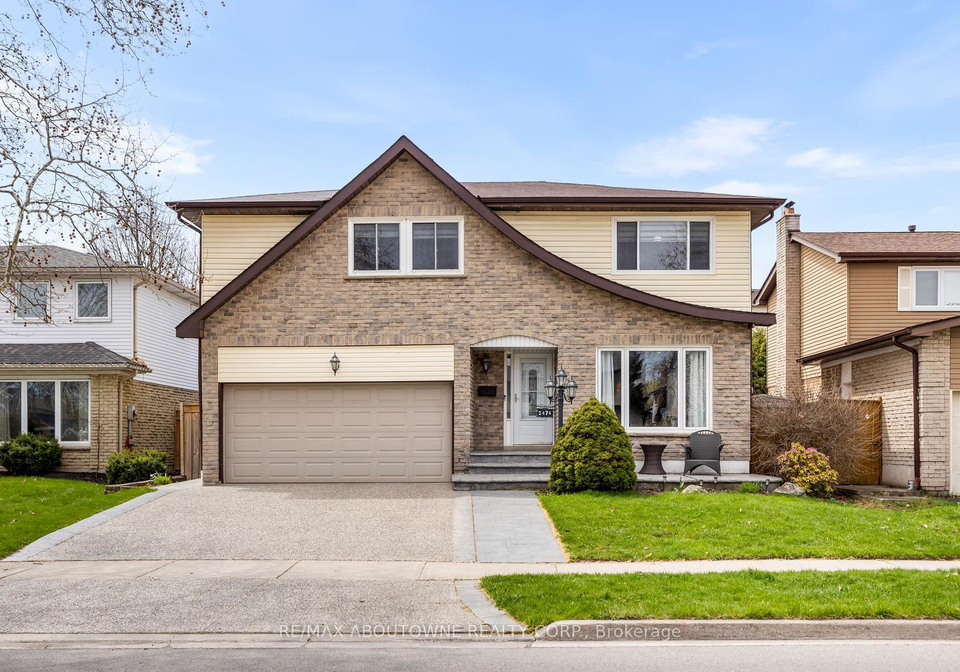 2474-cavendish-drive-burlington-ontario-w13214264