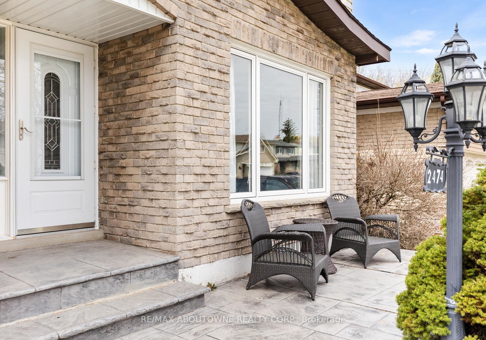 2474-cavendish-drive-burlington-ontario-w13214264