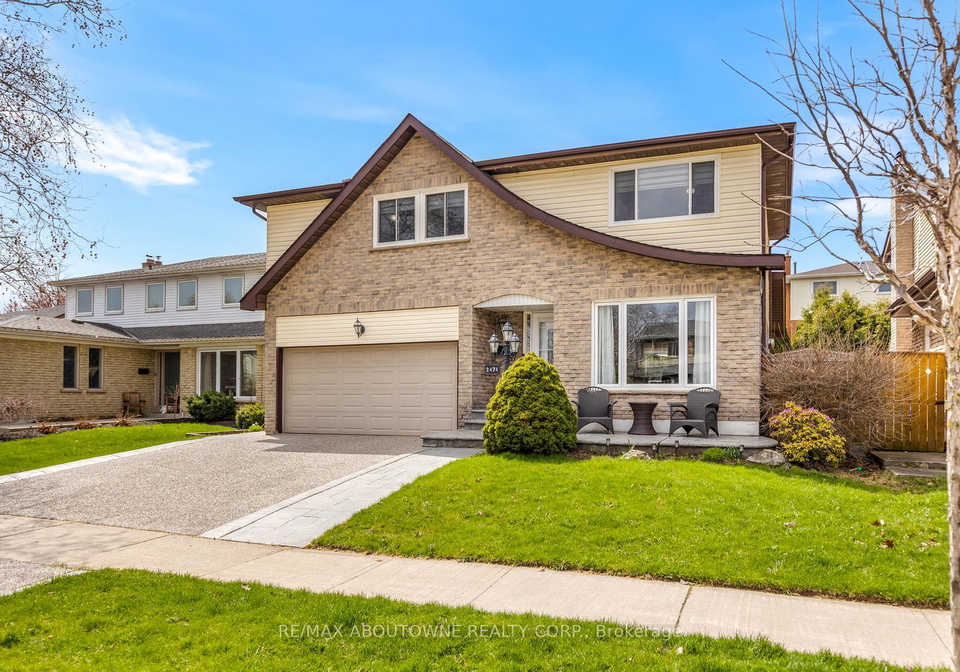 2474-cavendish-drive-burlington-ontario-w13214264