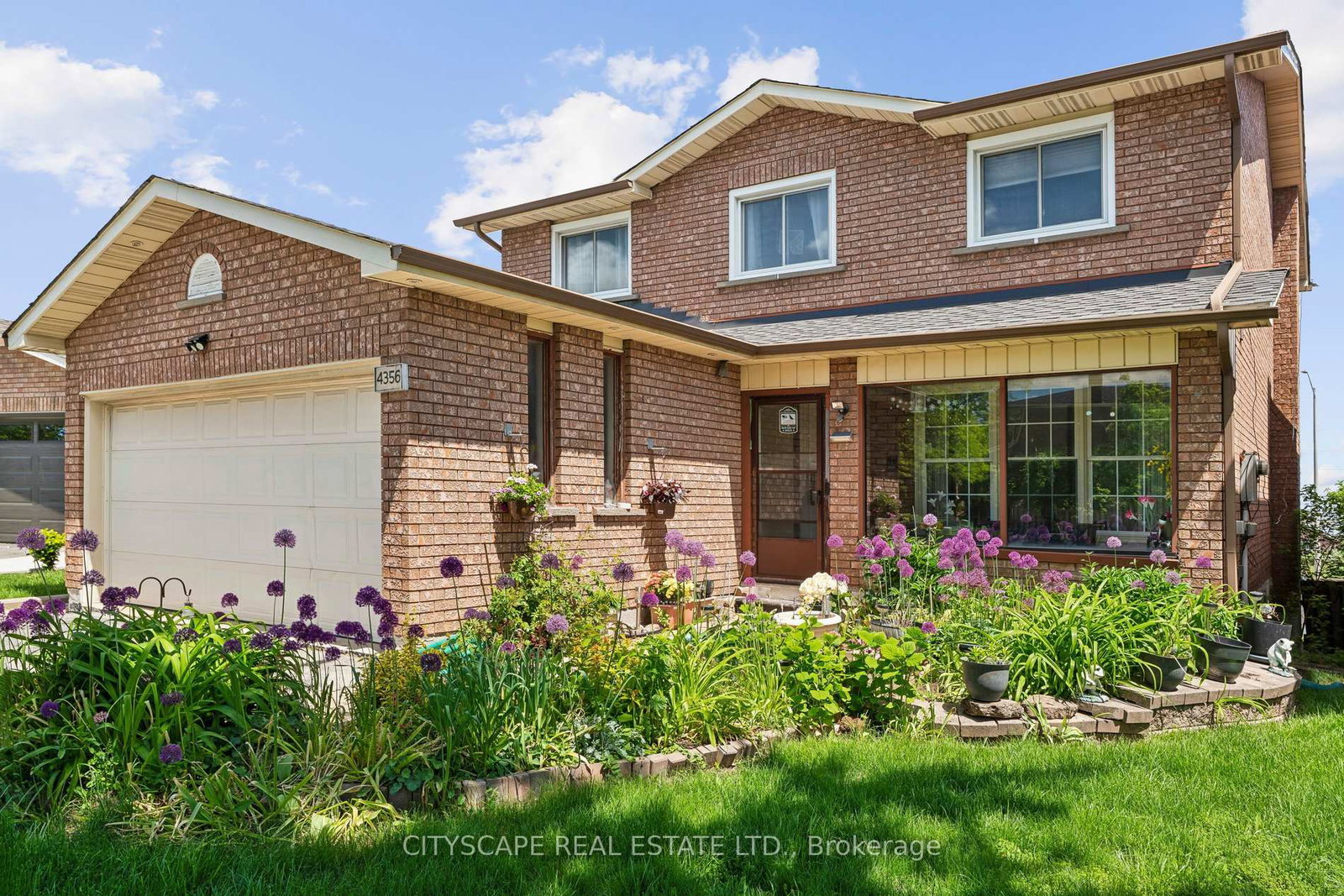 4356-wakefield-crescent-mississauga-ontario-w13214266