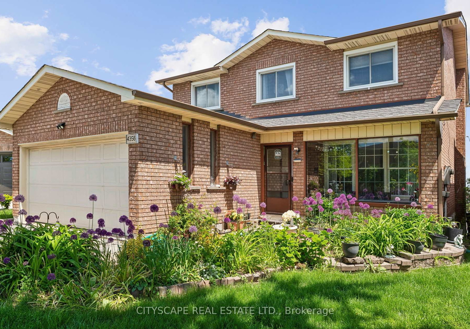 4356-wakefield-crescent-mississauga-ontario-w13214266