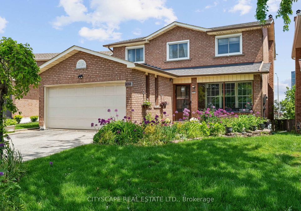 4356-wakefield-crescent-mississauga-ontario-w13214266