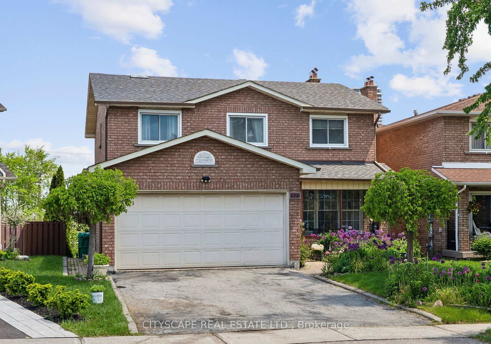 4356-wakefield-crescent-mississauga-ontario-w13214266