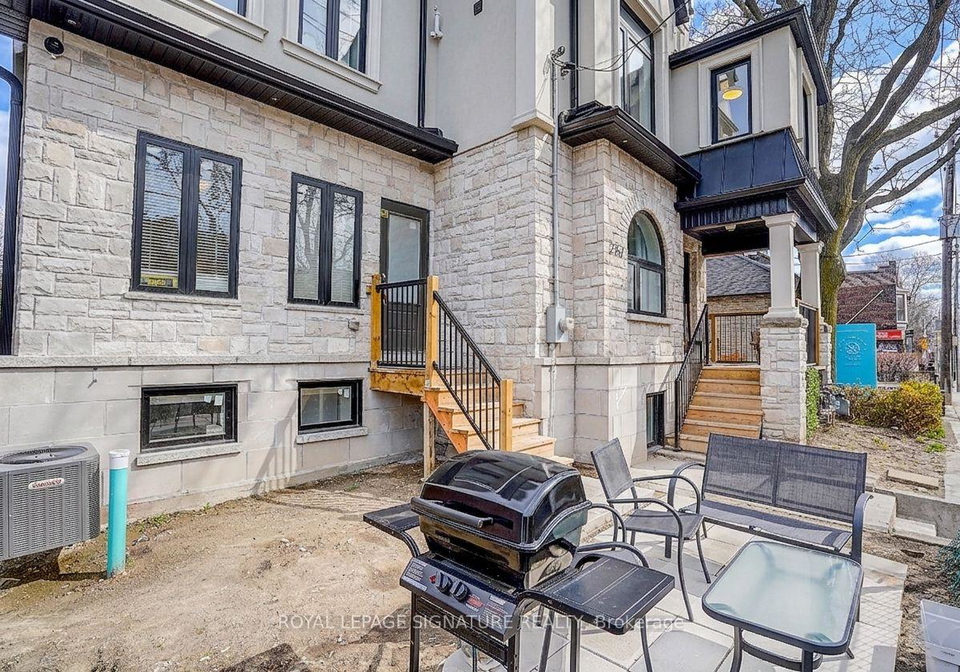 252-annette-street-toronto-ontario-w13214272