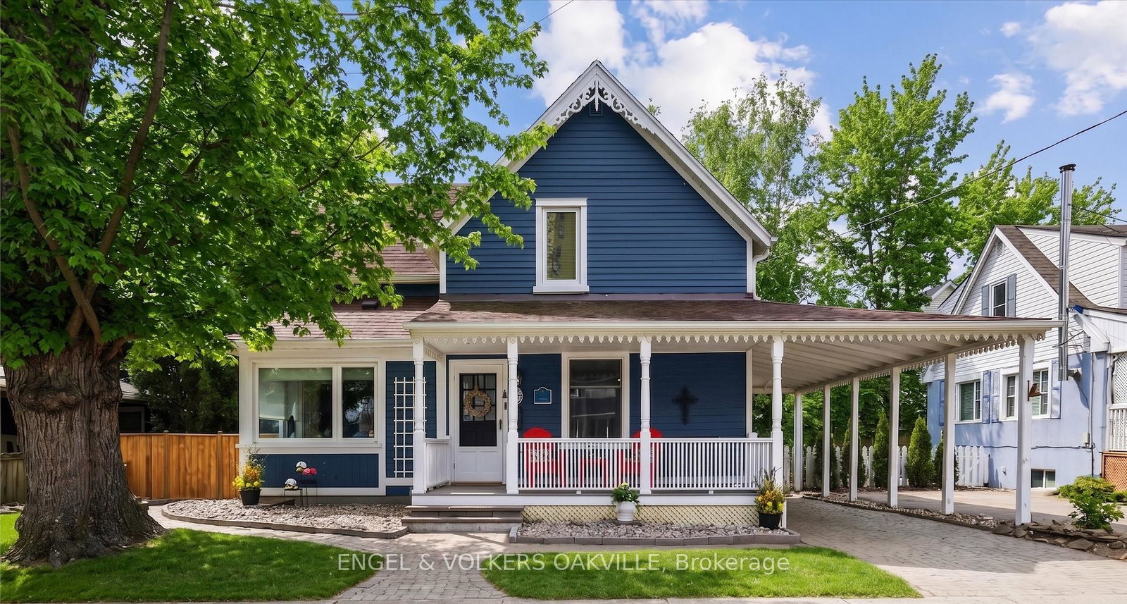 38-john-street-s-mississauga-ontario-w13214290