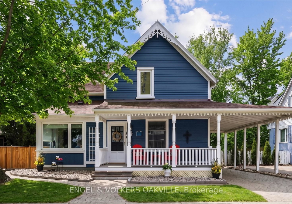 38-john-street-s-mississauga-ontario-w13214290
