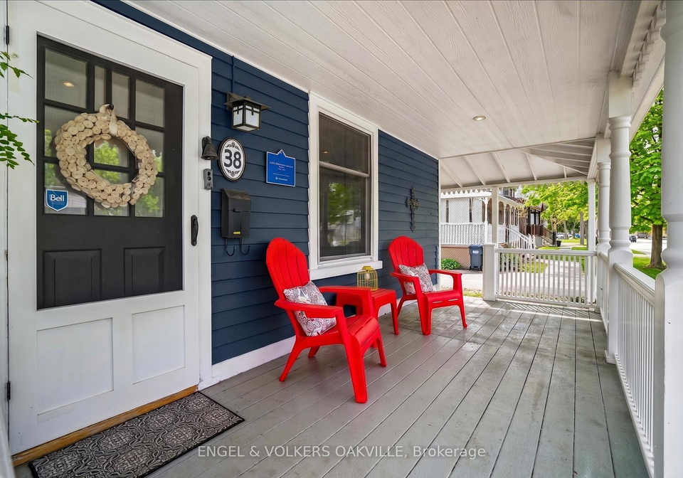 38-john-street-s-mississauga-ontario-w13214290
