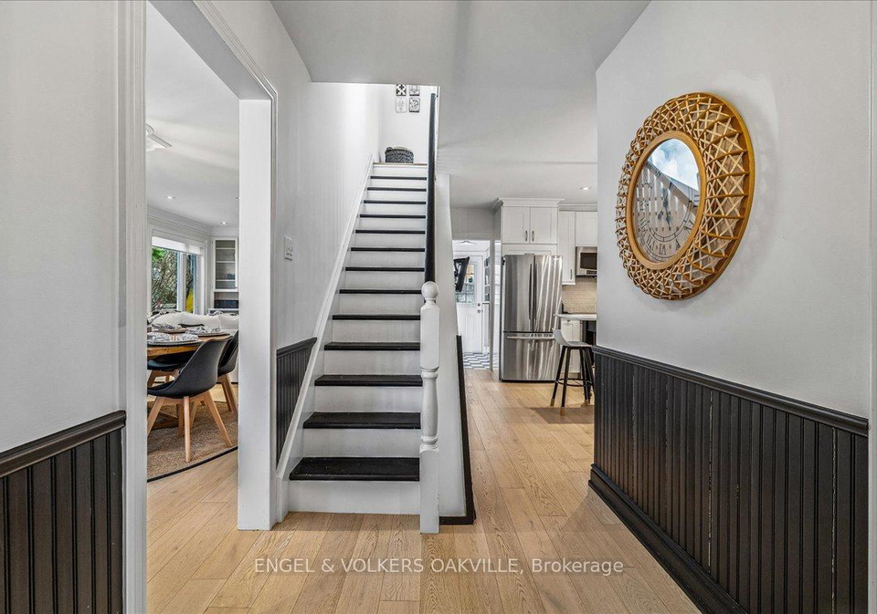 38-john-street-s-mississauga-ontario-w13214290