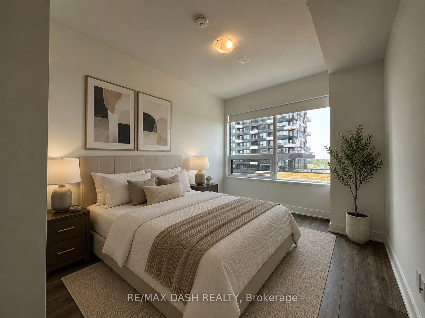 2485-taunton-road-oakville-ontario-w13214324