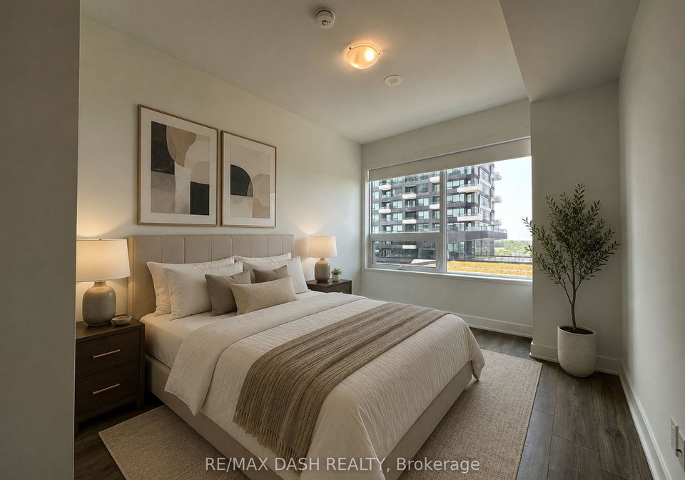 2485-taunton-road-oakville-ontario-w13214324