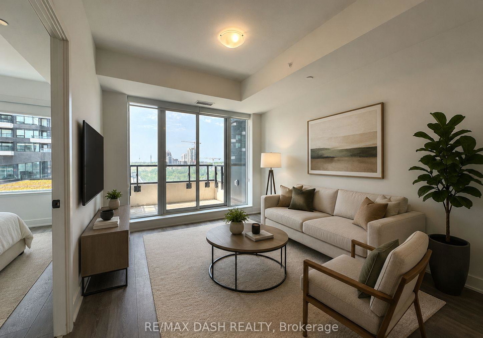2485-taunton-road-oakville-ontario-w13214324