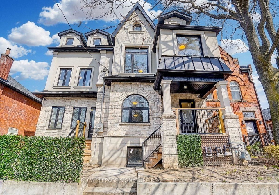 252-annette-street-toronto-ontario-w13214332
