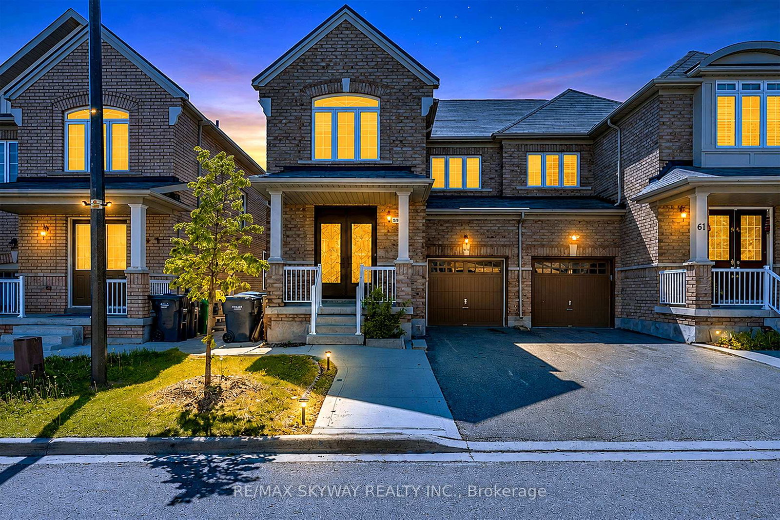 63-vezna-crescent-brampton-ontario-w13214340