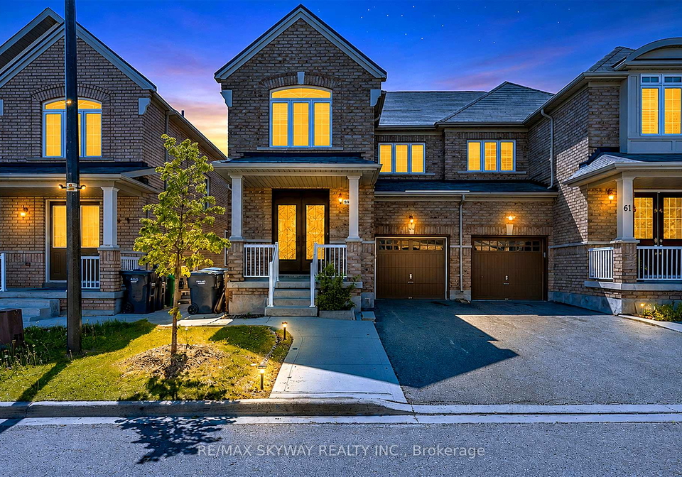 63-vezna-crescent-brampton-ontario-w13214340