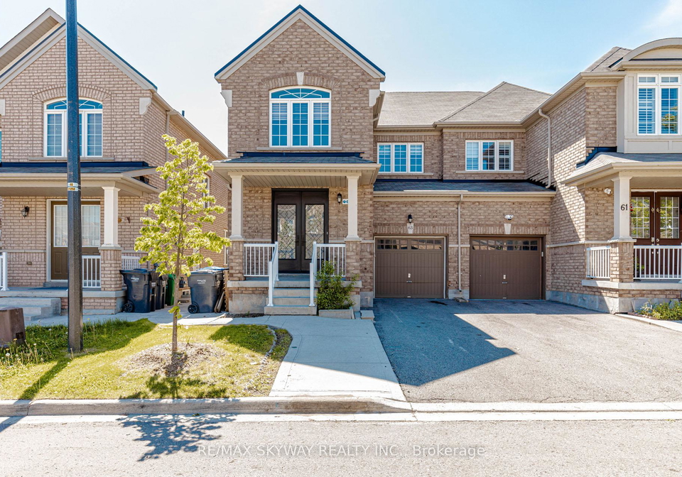 63-vezna-crescent-brampton-ontario-w13214340