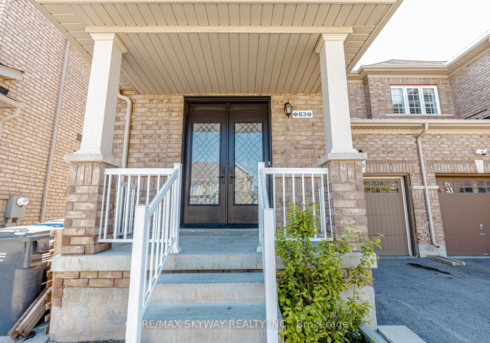 63-vezna-crescent-brampton-ontario-w13214340