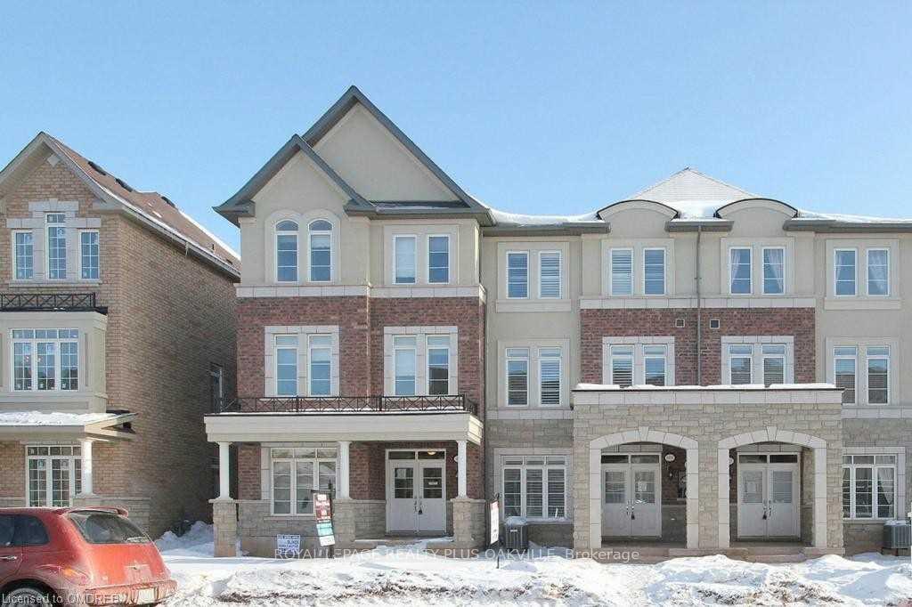 3055-preserve-drive-oakville-ontario-w13214350