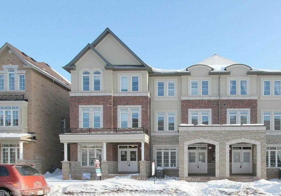 3055-preserve-drive-oakville-ontario-w13214350