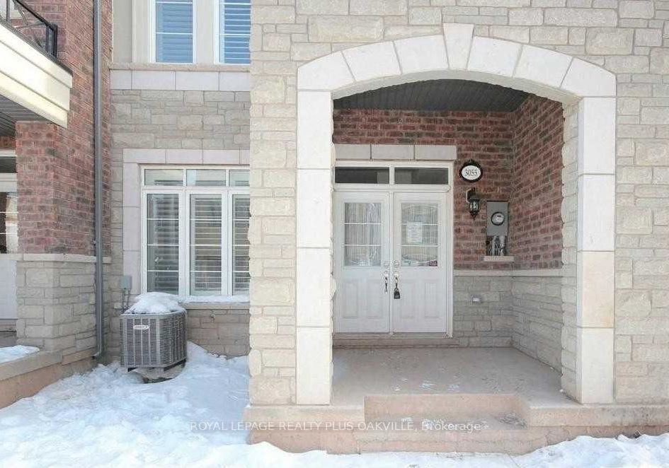 3055-preserve-drive-oakville-ontario-w13214350